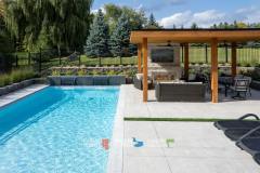 Yorkstone Pools - Inground Pools Mississauga, Toronto | Yorkstone-Pools-2024-1
