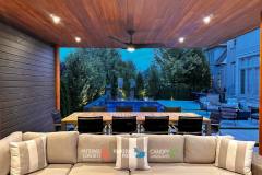 Yorkstone Pools - Inground Pools Mississauga, Toronto | Yorkstone-Pools-2024-10