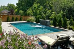 Yorkstone-Pools-2024-100