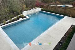 Yorkstone-Pools-2024-101