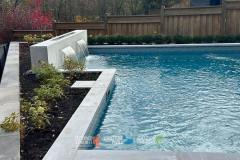 Yorkstone-Pools-2024-102