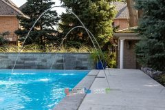 Yorkstone-Pools-2024-103