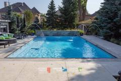 Yorkstone-Pools-2024-104