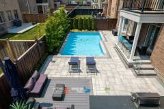 Yorkstone-Pools-2024-105