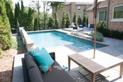 Yorkstone-Pools-2024-106