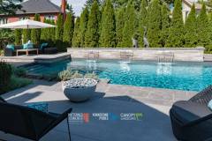 Yorkstone-Pools-2024-107