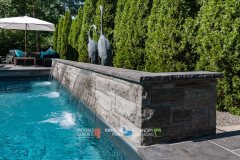 Yorkstone-Pools-2024-108