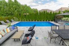 Yorkstone-Pools-2024-109
