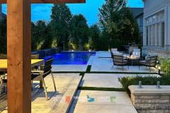 Yorkstone Pools - Inground Pools Mississauga, Toronto | Yorkstone-Pools-2024-11