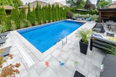 Yorkstone-Pools-2024-110