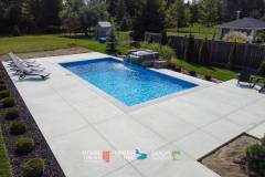Yorkstone-Pools-2024-111