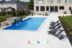 Yorkstone-Pools-2024-112
