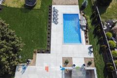 Yorkstone-Pools-2024-113