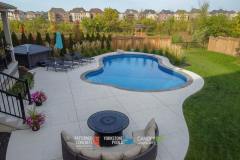 Yorkstone-Pools-2024-114