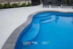 Yorkstone-Pools-2024-115