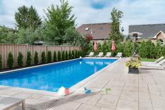 Yorkstone-Pools-2024-116