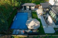 Yorkstone-Pools-2024-117