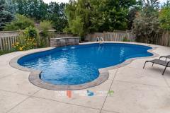 Yorkstone-Pools-2024-118