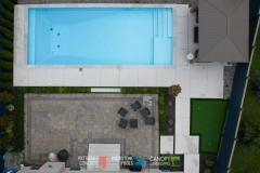 Yorkstone-Pools-2024-119