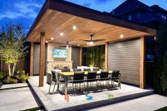 Yorkstone Pools - Inground Pools Mississauga, Toronto | Yorkstone-Pools-2024-12