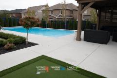 Yorkstone-Pools-2024-120