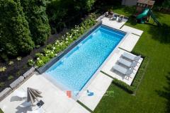 Yorkstone Pools - Inground Pools Mississauga, Toronto | Yorkstone-Pools-2024-13