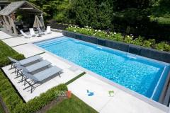 Yorkstone Pools - Inground Pools Mississauga, Toronto | Yorkstone-Pools-2024-14