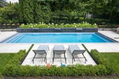 Yorkstone Pools - Inground Pools Mississauga, Toronto | Yorkstone-Pools-2024-15