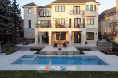 Yorkstone Pools - Inground Pools Mississauga, Toronto | Yorkstone-Pools-2024-16