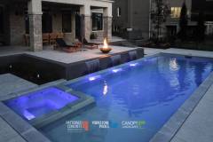 Yorkstone Pools - Inground Pools Mississauga, Toronto | Yorkstone-Pools-2024-19