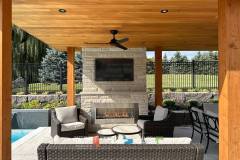 Yorkstone Pools - Inground Pools Mississauga, Toronto | Yorkstone-Pools-2024-2