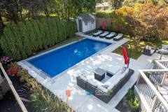 Yorkstone Pools - Inground Pools Mississauga, Toronto | Yorkstone-Pools-2024-20