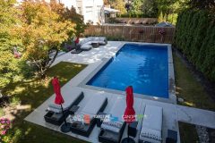Yorkstone-Pools-2024-21