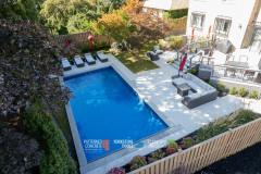 Yorkstone-Pools-2024-22
