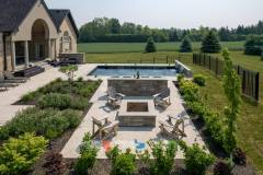 Yorkstone-Pools-2024-23