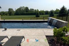 Yorkstone-Pools-2024-24