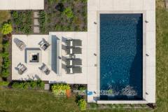Yorkstone-Pools-2024-25
