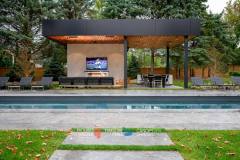 Yorkstone-Pools-2024-26
