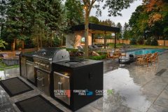 Yorkstone-Pools-2024-27