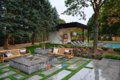 Yorkstone-Pools-2024-28