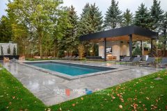 Yorkstone-Pools-2024-29