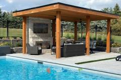 Yorkstone Pools - Inground Pools Mississauga, Toronto | Yorkstone-Pools-2024-3