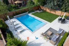Yorkstone-Pools-2024-30