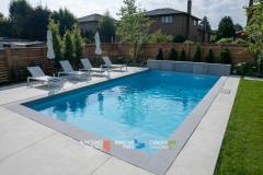 Yorkstone-Pools-2024-31