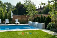 Yorkstone-Pools-2024-32