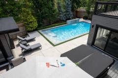 Yorkstone-Pools-2024-33
