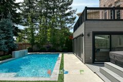 Yorkstone-Pools-2024-34