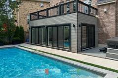 Yorkstone-Pools-2024-35