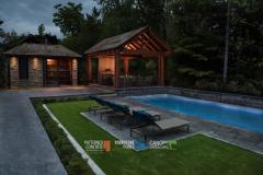 Yorkstone-Pools-2024-36