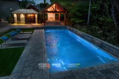 Yorkstone-Pools-2024-37